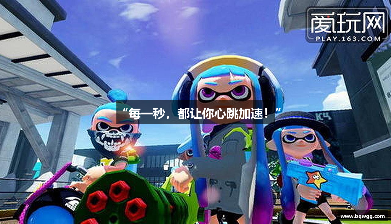 恒峰国际是干什么的